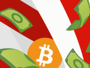 US government might use tariffs to buy bitcoin