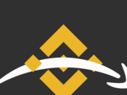 Major crypto exchanges suffer complications after AWS outage