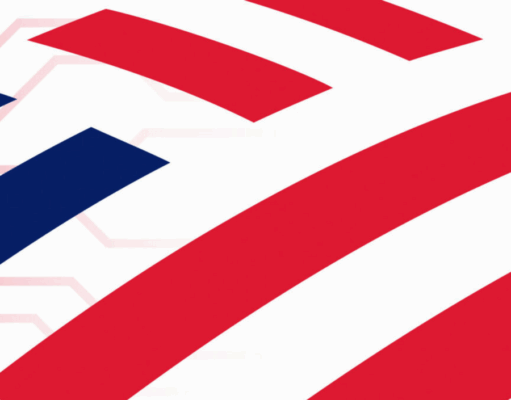 Bank of America lobbies to dethrone Tether and Circle