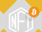 A digital gold panner won the lottery with Binance withdrawal