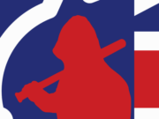 UK street gang launders drug funds with memecoin, report