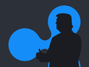 Ripple was Trump inauguration’s top crypto donor before SEC regulatory shift