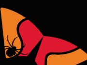 Bithumb boosts security in wake of SK Telecom malware hack