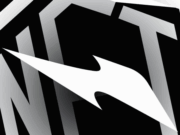 Nike’s RTFKT NFT collection is losing its images