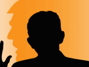 Jerome Powell defies Trump, keeps crypto restrictions at Fed