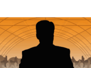 Craig Wright has pivoted to farming