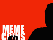 Dave Portnoy’s pathetic memecoin picks are down at least 97%