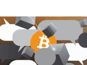 FixTheFilters: Bitcoin arguments go viral over relaxing Core data storage