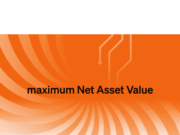 MicroStrategy wannabes and the return of mNAV mania