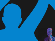 Zerebro’s ‘dead’ founder Jeffy Yu is still dumping tokens