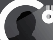 BREAKING: Celsius founder Alex Mashinsky receives 12-year sentence