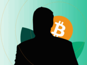 David Bailey explains why Nakamoto would sell bitcoin