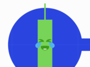 Coinbase mocked over four-hour candle launch: ‘What next, full-screen mode?’