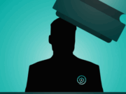 SafeMoon CEO Braden John Karony found guilty on all counts