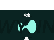 Hyperliquid loser James Wynn got rekt, gambled $20K in donations