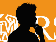 Does Ross Ulbricht owe back taxes on crypto donations?