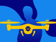 Ripple’s Chris Larsen to fund police surveillance, drones in San Francisco