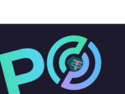 ANALYSIS: Does the Circle IPO value Tether at $316B?