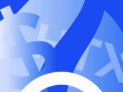 HTX withdraws $570M from Aave, briefly spikes lending rates