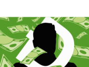 Elon Musk has lost $150B since his feud with Trump