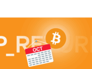 Bitcoin Core devs schedule OP_RETURN change for October
