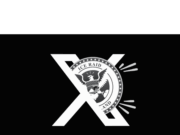 ICERAID calls Mayor Karen Bass a ‘suspect’ in LA protests