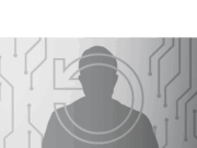 Exclusive: Coinbase’s Conor Grogan on how he’s reuniting users with lost crypto