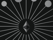 Ethereum Foundation under scrutiny as Geth dev speaks out on firing