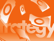 We made a dictionary of MicroStrategy’s invented terminology