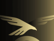 World Liberty promised AAVE lending six months ago — so where is it?