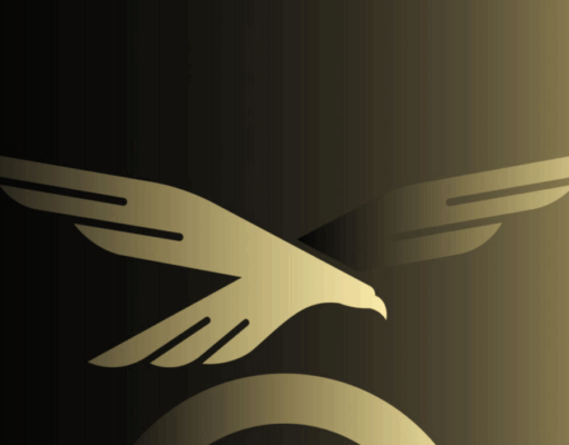 World Liberty promised AAVE lending six months ago — so where is it?