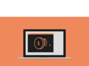 New browser extension lets you instantly price the web in bitcoin