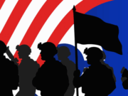 Coinbase torched by crypto community for US army parade sponsorship