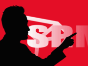 Justin Sun’s new stock SRM rallied 67% before Tron merger news