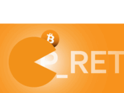 Bitcoin dev proposes excommunication for OP_RETURN ‘garbageman’