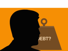 Craig Wright still owes $143M two years after Kleiman judgment