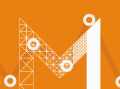 MetaPlanet tanking 35% sparks fury: ‘Short squeeze them to Valhalla!’