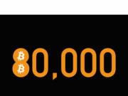 Was the largest BTC sale in history linked to a 2011 exchange hack?