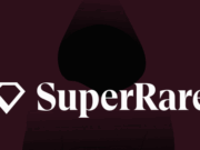 Tornado Cash user hacks SuperRare staking contract, steals $730K in RARE