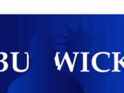 Exclusive: Burwick Law chief reveals vision for New York