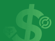 Could a Tether collapse destabilize the US Treasury market?