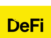 DeFi shake-up: Lido cuts staff, Curve rethinks L2s