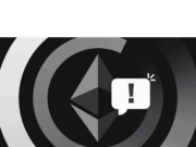 ETH unstaking wait queue hit multi-year high