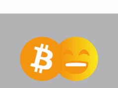 Bitcoin Core devs think it would be easy to attack Knots