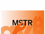 Michael Saylor continues to dilute MSTR after modifying promise