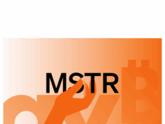 Michael Saylor continues to dilute MSTR after modifying promise