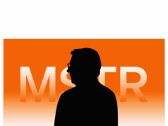 Like it or not, Jim Chanos’ MSTR short trade was a winner