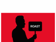 Justin Sun ‘roast’ was just super-safe Trump references and banana jokes