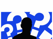 Lord Miles wants YouTubers to help settle Polymarket scandal