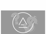 How much money does Alameda Research still have?